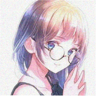 演员 金智秀
