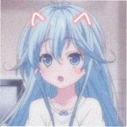 演员 朴叙俊